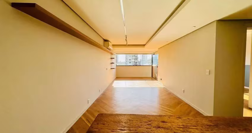 Apartamento com 2 quartos à venda na Rua Coronel Corte Real, 479, Petrópolis, Porto Alegre