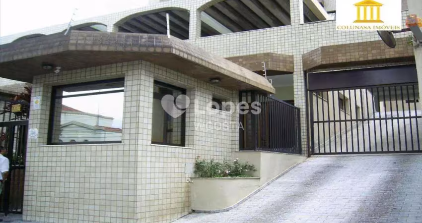 Apartamento 3 dormitórios, 1 suíte, com 99 m²,  ótima localização, no vila nova, em campinas-sp.