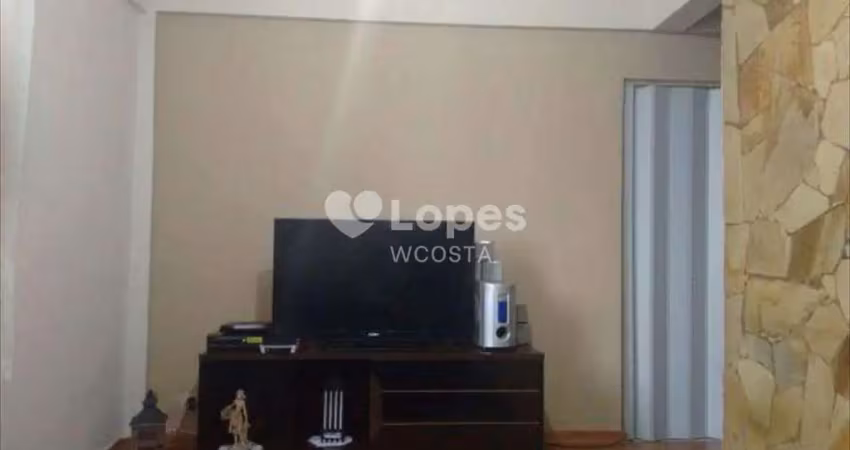 Lindo apartamento com 58 m², 2 dormitórios, 1 vaga de garagem coberta, no parque vila união, em campinas-sp.