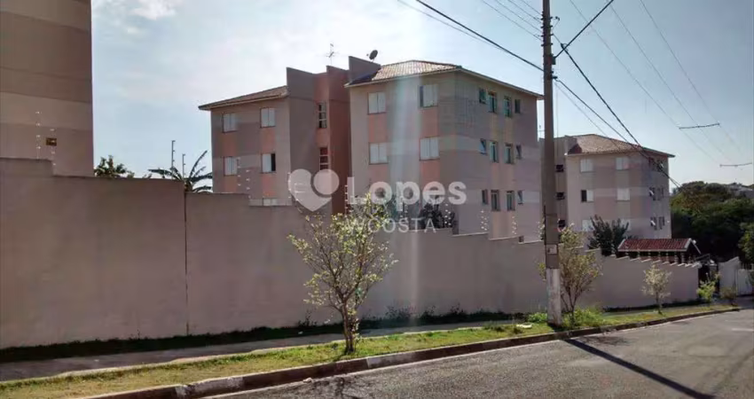 Sala living com 2 quartos, jardim san diego, campinas - r$ 210 mil, cod: 202