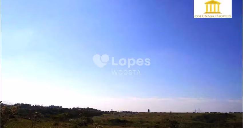 Área residencial à venda, no bairro jardim myrian moreira da costa, em campinas-sp.