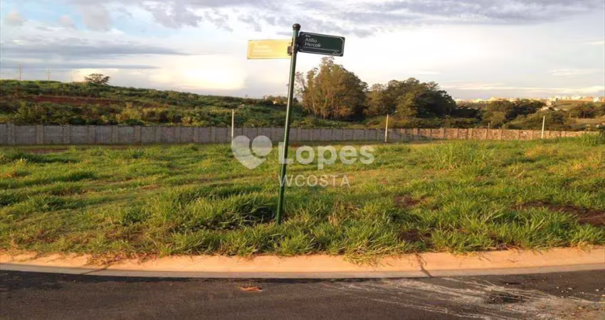 Terreno, no swiss park, em campinas-sp,  residencial com 564,77 m² de esquina.