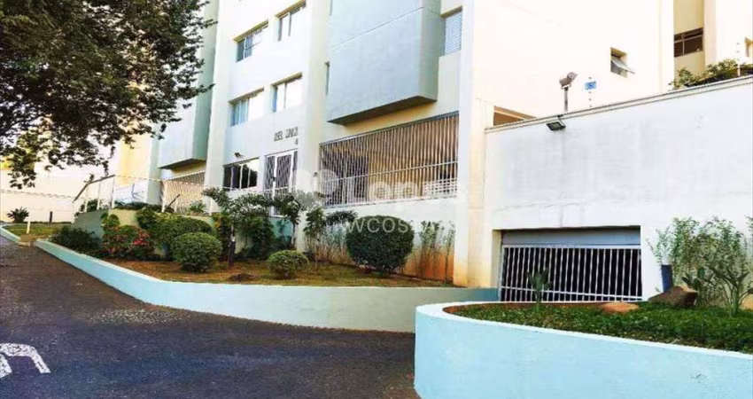 Apartamento 70 m², 2 Dormitórios, 1 Vaga de Garagem, no Jardim Proença, em Campinas - SP.