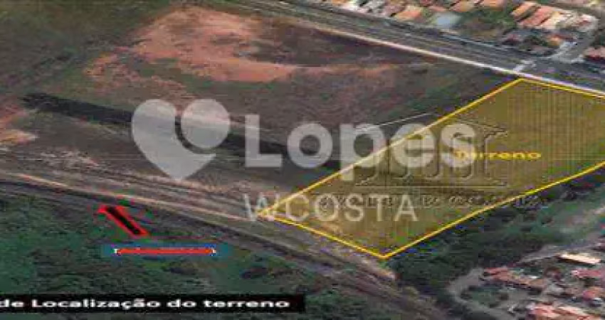 Área com projeto arquitetonico de 24.374,00 m², no bairro vila são pedro, em hortolândia - sp.
