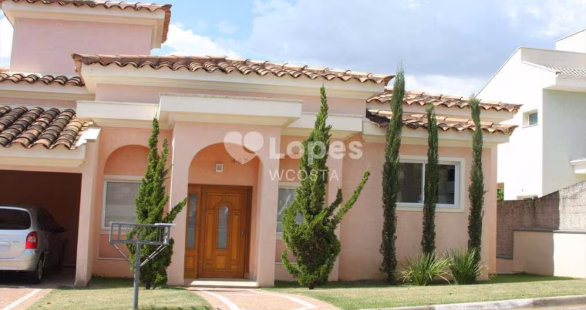 Sobrado de Condomínio com 3 dorms, Centro, Vinhedo - R$ 1.2 mi, Cod: 29