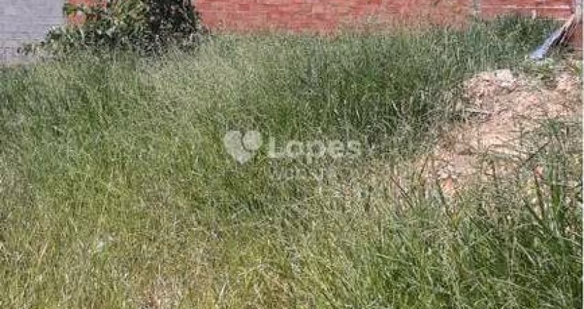 Terreno, 250 m² Ótima Local- Sumaré/Sp  financiado