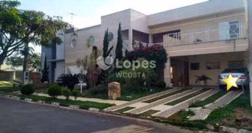 Linda Casa em Condomínio Paulínia Ótima Localização, Conheça!