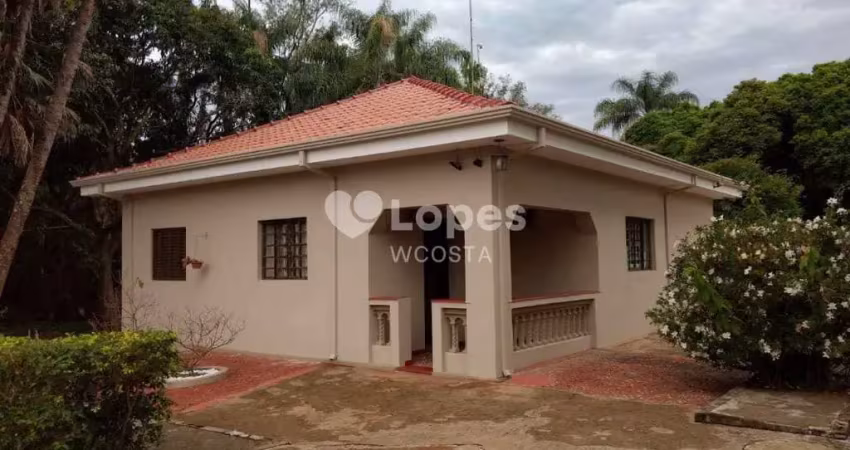 Chácara / sítio com 3 quartos à venda no Centro, Jacutinga 