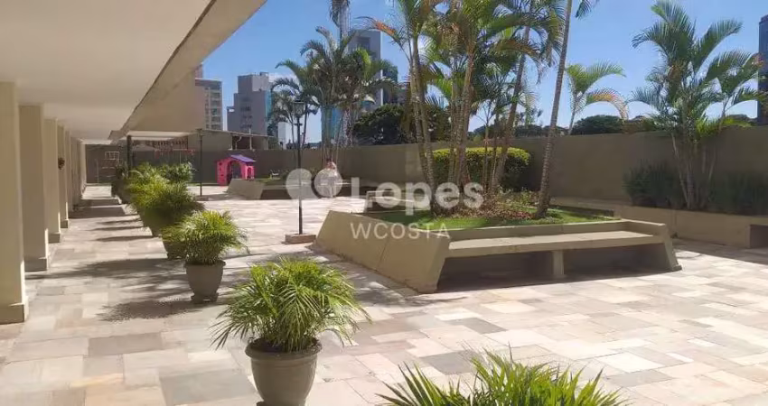 Amplo apartamento, todo reformado em Nova Campinas