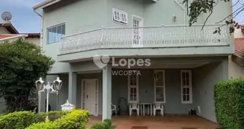 Casa com 3 quartos à venda no Parque Brasil 500, Paulínia 