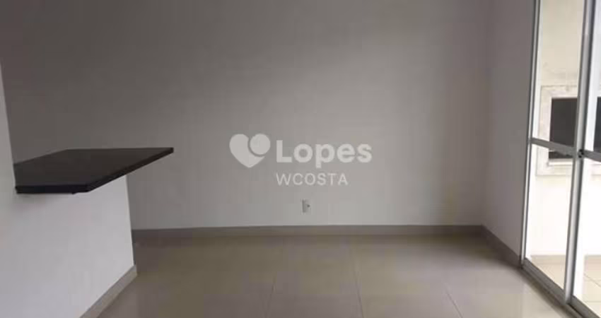 Apartamento com 3 dorms, Villa Flora, Sumaré