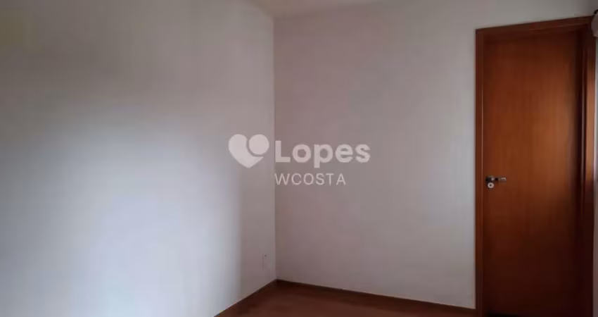 Apartamento com 2 quartos à venda no Fundação da Casa Popular, Campinas 