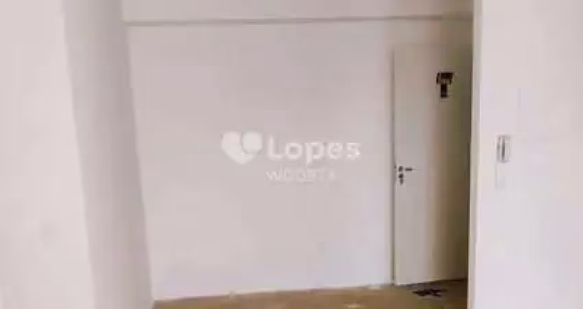 Apartamento com 2 dorms, Brisa da Mata - Manacas