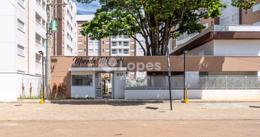 Apartamento de 2 e 3 dorms, Morada Morumbi