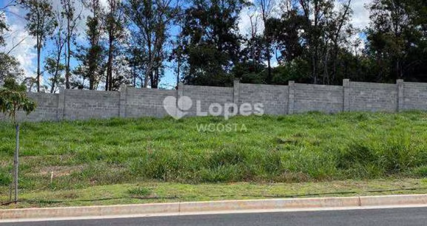 Terreno de 250m², La Dolce Vita, Jaguariúna