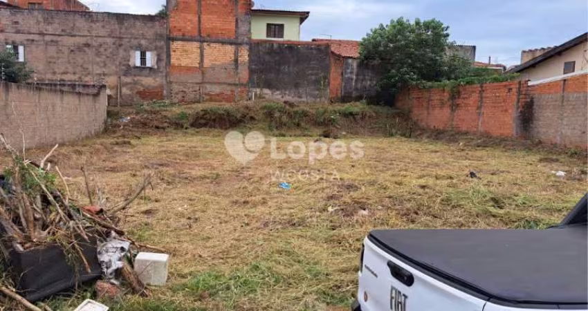 Terreno de 252m², Marieta Dian