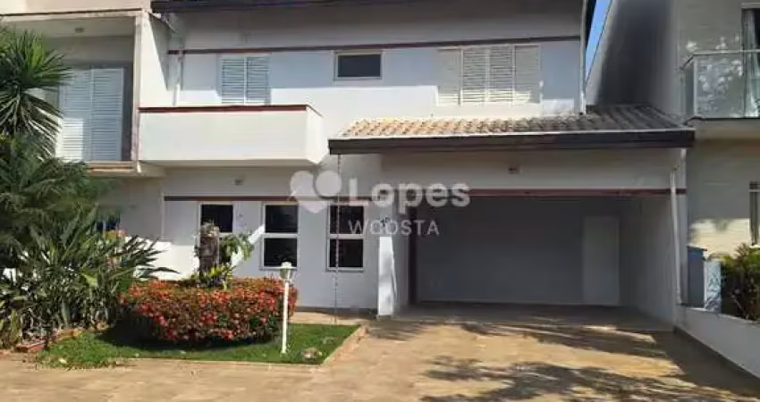 Casa com 4 quartos à venda no Jardim Planalto, Paulínia 