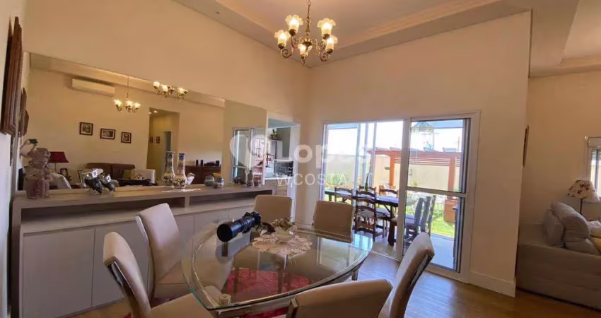 Apartamento com 3 suítes, Rossi Ativa Villa Bella