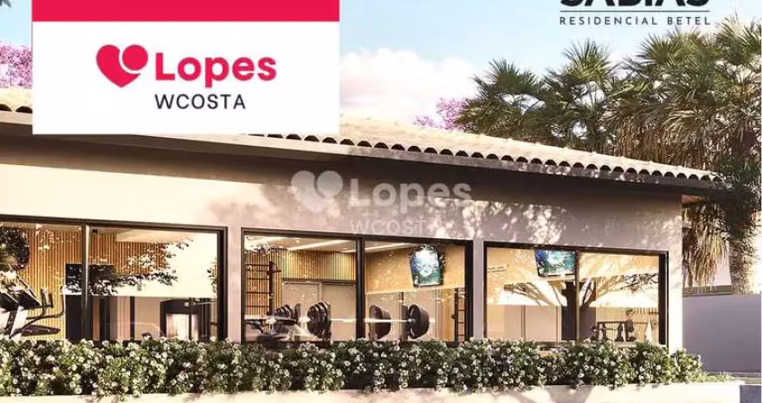 Lançamento! reserva dos sabiás - lotes de 300m² a 500m²