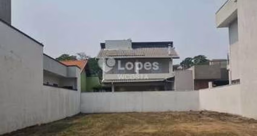 Terreno de 300m², Campos do Conde II