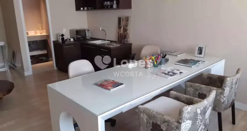 Sala comercial à venda no Centro, Campinas 