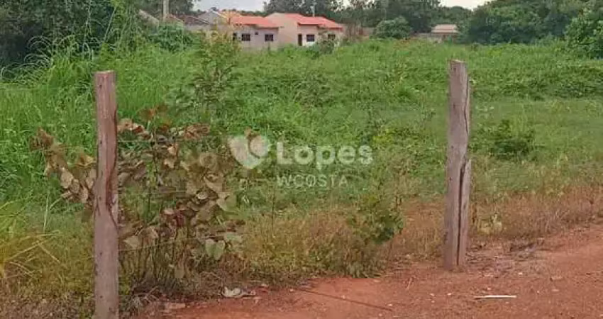 Terreno comercial de 3.600m², são félix do araguaia/mt