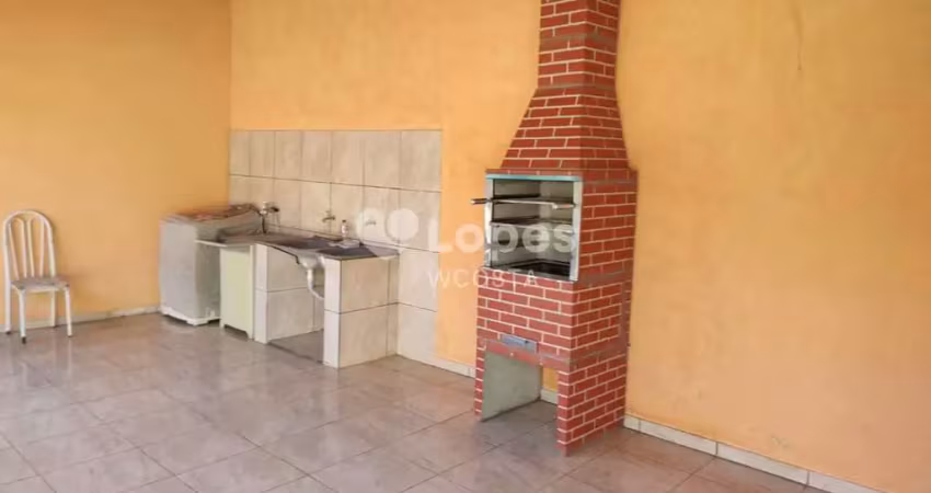 Chácara / sítio com 2 quartos à venda no Centro, Cambuí 