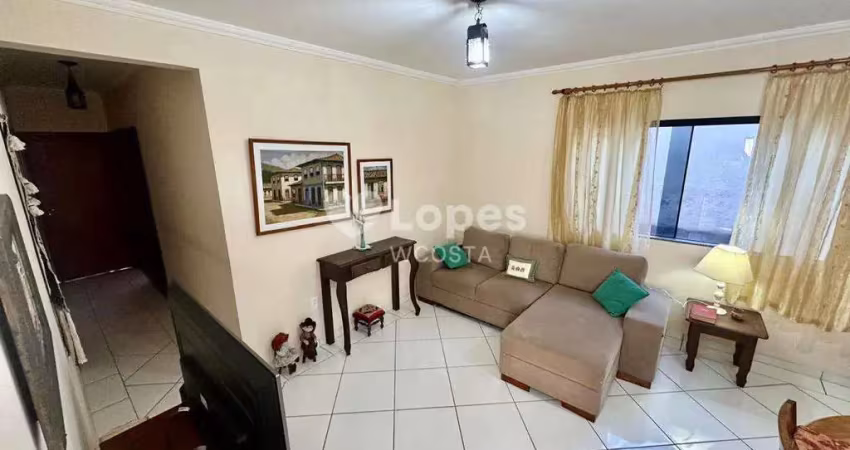 Apartamento com 3 quartos à venda no Santa Ângela, Poços de Caldas 