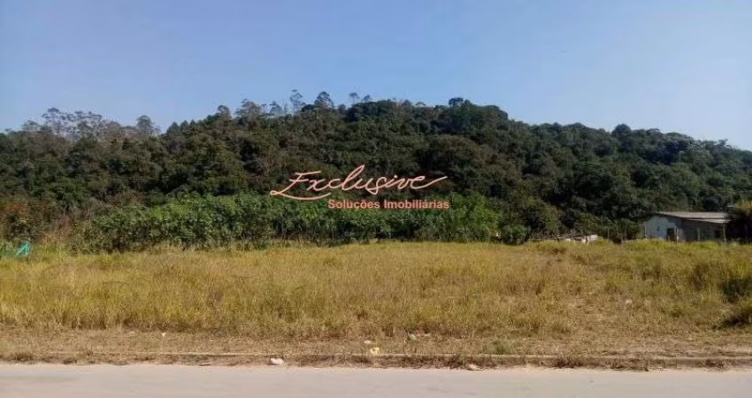 8000m2 PARA  CHÁCARA, EVENTOS OU GALPÃO