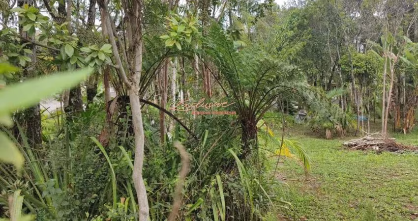 Terreno, 1400m², à venda em Mogi das Cruzes, BIRITIBA USSU - MOGI BERTIOGA