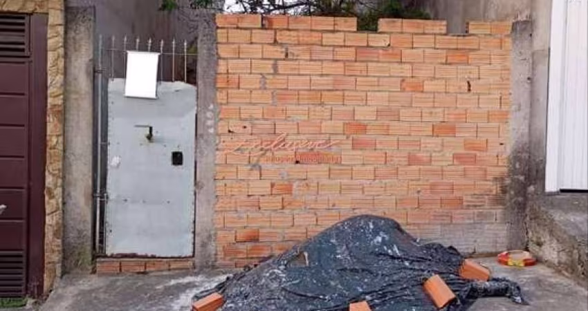 Terreno - Kemel, Poá