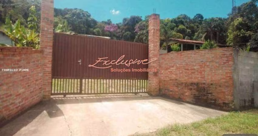 Casa em Estrada do rio acima - Biritiba Mirim