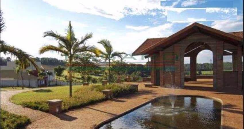 Terreno à venda, 1500 m² por R$ 8.500.000,00 - Vila do Golf - Ribeirão Preto/SP