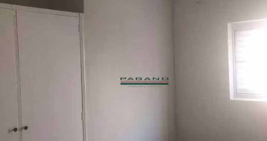 Apartamento com 2 dormitórios à venda, 60 m² por r$ 165.000,00 - centro - ribeirão preto/sp