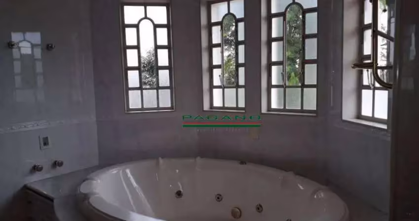 Casa, 706 m² - venda por r$ 6.000.000,00 ou aluguel por r$ 25.776,91/mês - jardim canadá - ribeirão preto/sp