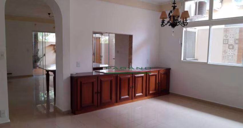 Casa à venda, 320 m² - Ribeirânia - Ribeirão Preto/SP