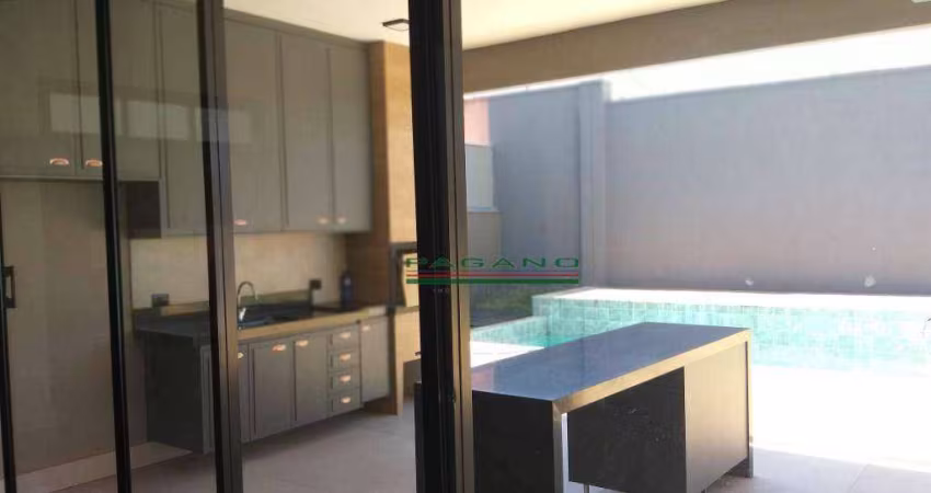 Casa, 360 m² - venda por R$ 6.500.000,00 ou aluguel por R$ 24.000,00/mês - Jardim Olhos D'Água - Ribeirão Preto/SP