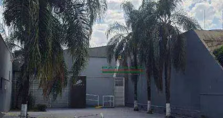 Casa com 6 dormitórios, 265 m² - venda por r$ 1.200.000,00 ou aluguel por r$ 8.923,80/mês - alto da boa vista - ribeirão preto/sp