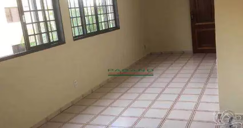 Apartamento à venda, 76 m² por r$ 370.000,00 - jardim irajá - ribeirão preto/sp