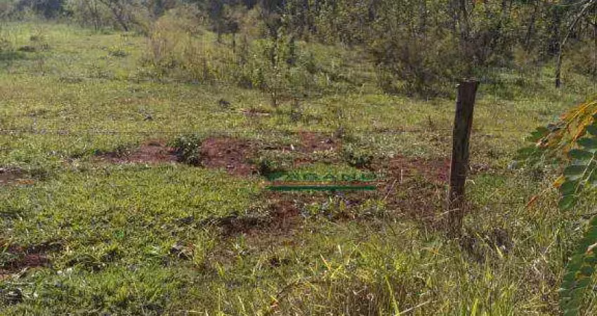 Área à venda, 5423 m² por r$ 9.800.000,00 - vila do golf - ribeirão preto/sp