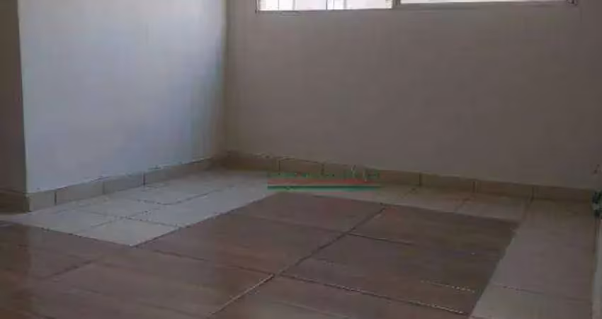Apartamento para alugar, 53 m² por r$ 1.511,05/mês - jardim palma travassos - ribeirão preto/sp