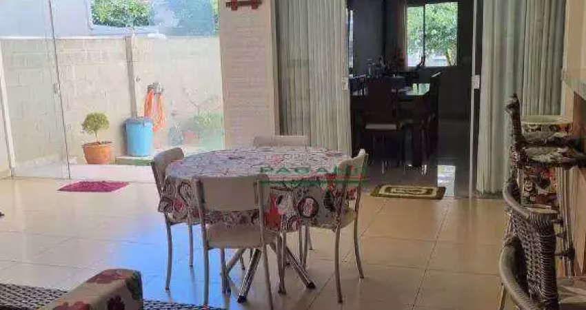 Casa com 3 dormitórios à venda, 180 m² por r$ 780.000,00 - guaporé - ribeirão preto/sp
