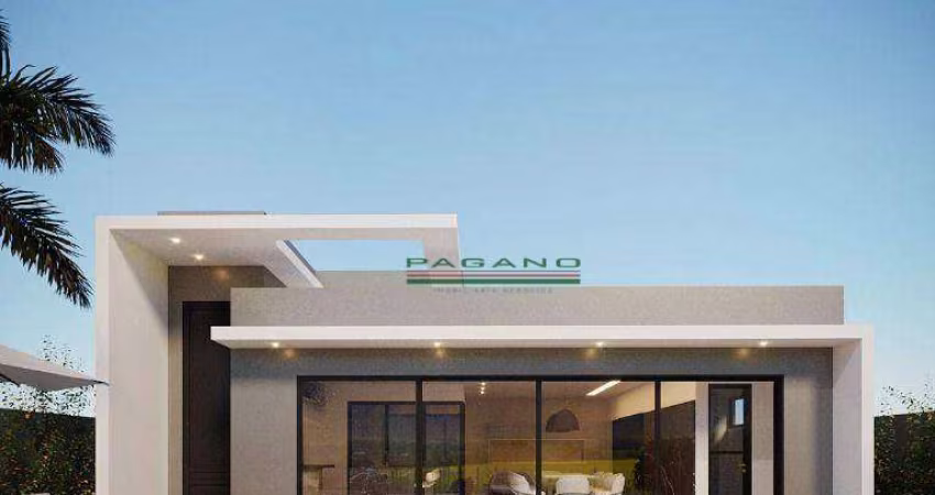 Casa à venda, 240 m² por R$ 2.800.000,00 - Rifaina - Rifaina/SP