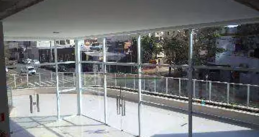 Prédio para alugar, 625 m² por r$ 31.364,72/mês - jardim são luiz - ribeirão preto/sp