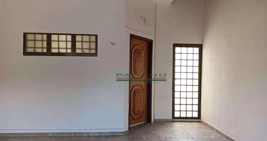 Casa com 2 dormitórios à venda, 125 m² por r$ 265.000,00 - planalto verde - ribeirão preto/sp