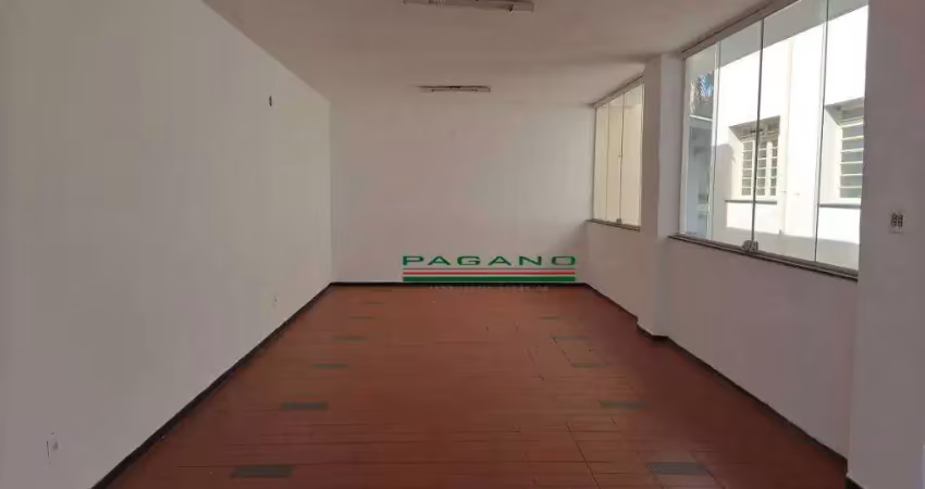 Casa com 4 dormitórios à venda, 495 m² por r$ 1.200.000,00 - alto da boa vista - ribeirão preto/sp