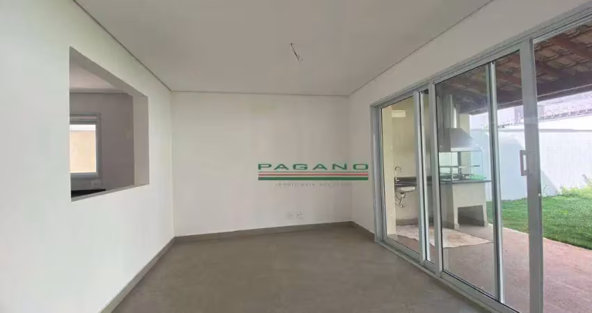 Casa à venda, 189 m² por r$ 1.170.000,00 - jardim sul - ribeirão preto/sp