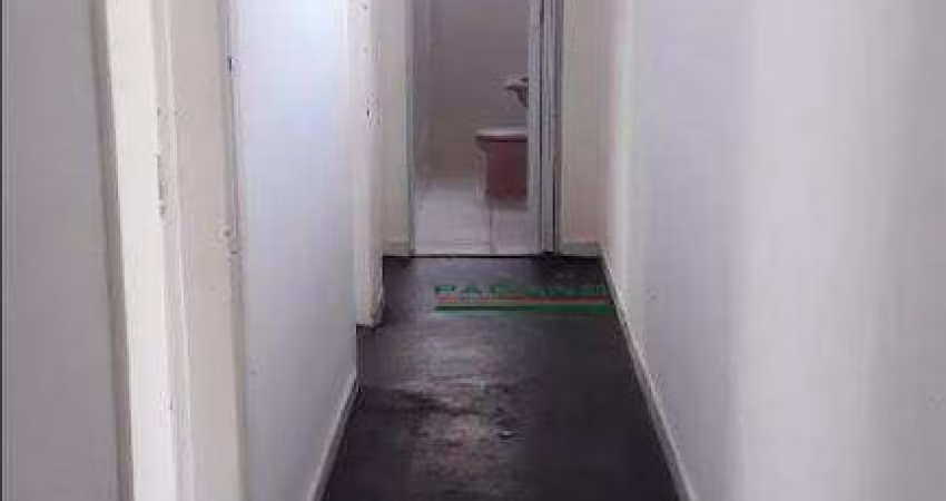 Casa para alugar, 280 m² por R$ 6.855,43/mês - Alto da Boa Vista - Ribeirão Preto/SP