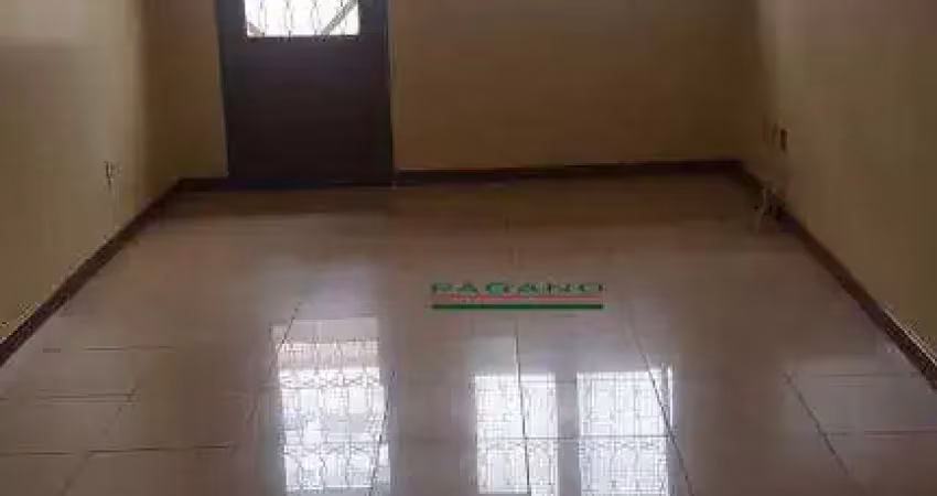 Apartamento com 3 dormitórios para alugar, 110 m² por r$ 3.500,00/mês - jardim irajá - ribeirão preto/sp