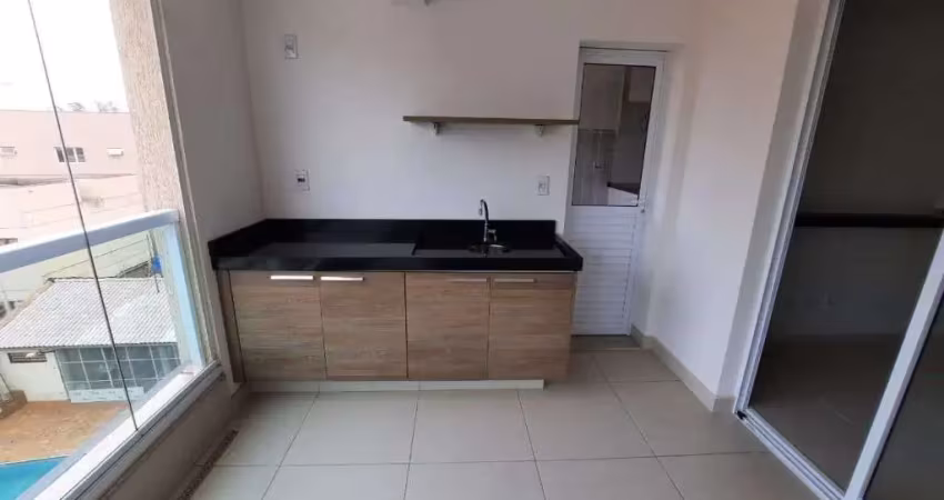 Apartamento à venda, 78 m² por r$ 520.000,00 - jardim são luiz - ribeirão preto/sp